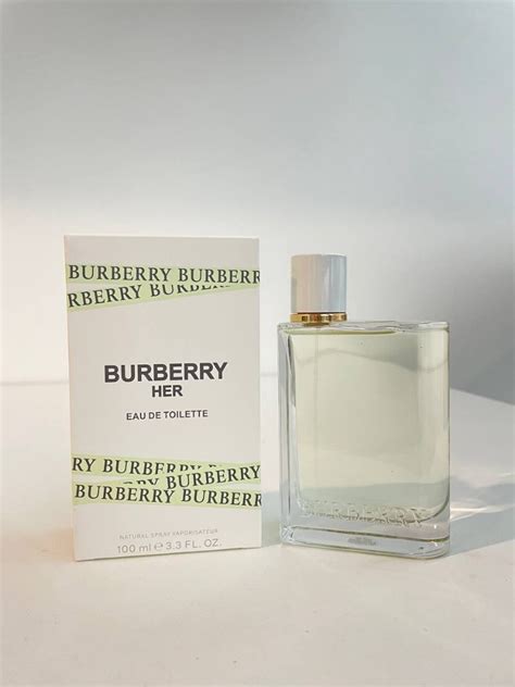 piumini burberry|burberry her fragrance.